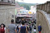 thueringentag-sondershausen-08-06-2013-500