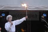 thueringentag-sondershausen-08-06-2013-504