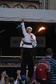 thueringentag-sondershausen-08-06-2013-505