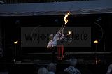 thueringentag-sondershausen-08-06-2013-506