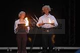 thueringentag-sondershausen-08-06-2013-507