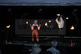 thueringentag-sondershausen-08-06-2013-508