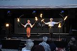 thueringentag-sondershausen-08-06-2013-509