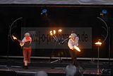 thueringentag-sondershausen-08-06-2013-510