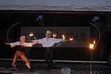 thueringentag-sondershausen-08-06-2013-511