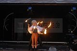 thueringentag-sondershausen-08-06-2013-512