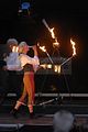 thueringentag-sondershausen-08-06-2013-513