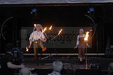 thueringentag-sondershausen-08-06-2013-514