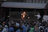 thueringentag-sondershausen-08-06-2013-515