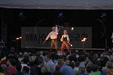thueringentag-sondershausen-08-06-2013-517