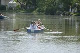 thueringentag-sondershausen-08-06-2013-52