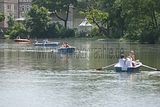 thueringentag-sondershausen-08-06-2013-53