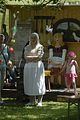 thueringentag-sondershausen-08-06-2013-55