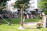 thueringentag-sondershausen-08-06-2013-56