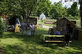 thueringentag-sondershausen-08-06-2013-57