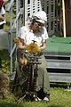 thueringentag-sondershausen-08-06-2013-58