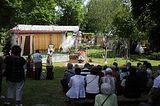thueringentag-sondershausen-08-06-2013-59