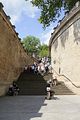 thueringentag-sondershausen-08-06-2013-60