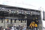 thueringentag-sondershausen-08-06-2013-61