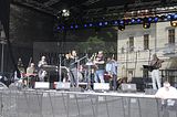 thueringentag-sondershausen-08-06-2013-62