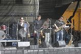 thueringentag-sondershausen-08-06-2013-63