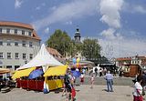 thueringentag-sondershausen-08-06-2013-64