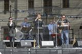 thueringentag-sondershausen-08-06-2013-65