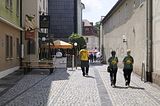 thueringentag-sondershausen-08-06-2013-66