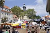 thueringentag-sondershausen-08-06-2013-67