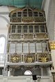 thueringentag-sondershausen-08-06-2013-69
