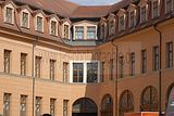 thueringentag-sondershausen-08-06-2013-7