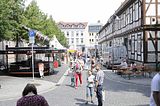 thueringentag-sondershausen-08-06-2013-75