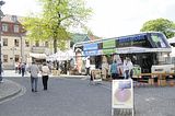 thueringentag-sondershausen-08-06-2013-76