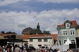 thueringentag-sondershausen-08-06-2013-77