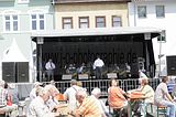 thueringentag-sondershausen-08-06-2013-78