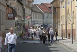 thueringentag-sondershausen-08-06-2013-79