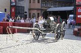 thueringentag-sondershausen-08-06-2013-8