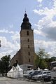 thueringentag-sondershausen-08-06-2013-80
