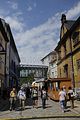 thueringentag-sondershausen-08-06-2013-81
