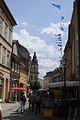 thueringentag-sondershausen-08-06-2013-82