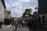 thueringentag-sondershausen-08-06-2013-83