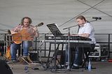thueringentag-sondershausen-08-06-2013-85