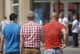 thueringentag-sondershausen-08-06-2013-87