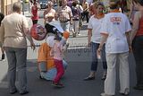 thueringentag-sondershausen-08-06-2013-89