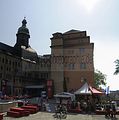 thueringentag-sondershausen-08-06-2013-9