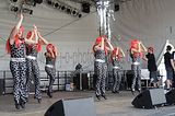 thueringentag-sondershausen-08-06-2013-90