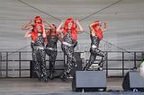 thueringentag-sondershausen-08-06-2013-91
