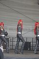 thueringentag-sondershausen-08-06-2013-93