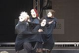 thueringentag-sondershausen-08-06-2013-95