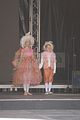 thueringentag-sondershausen-08-06-2013-96